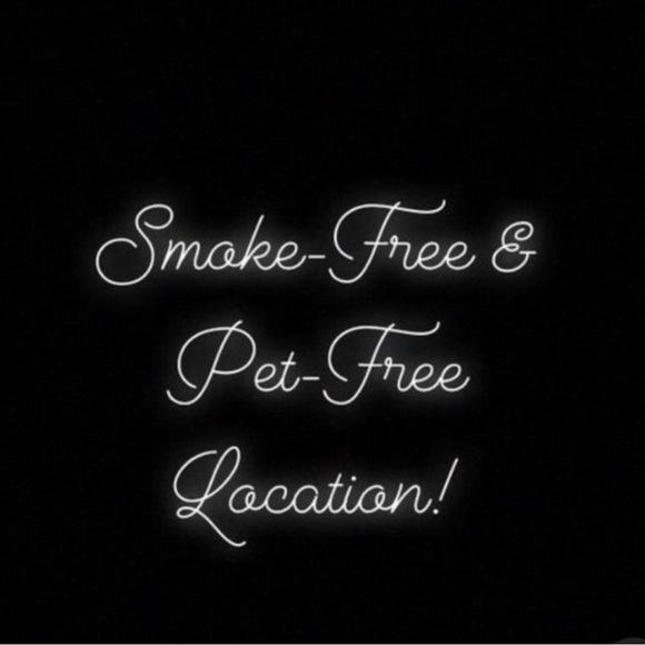 BOMBAS Marl Ankle Socks - Picture 12 of 13